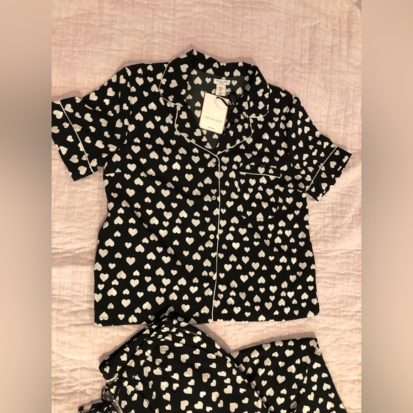 Pajama - Picture 2 of 4